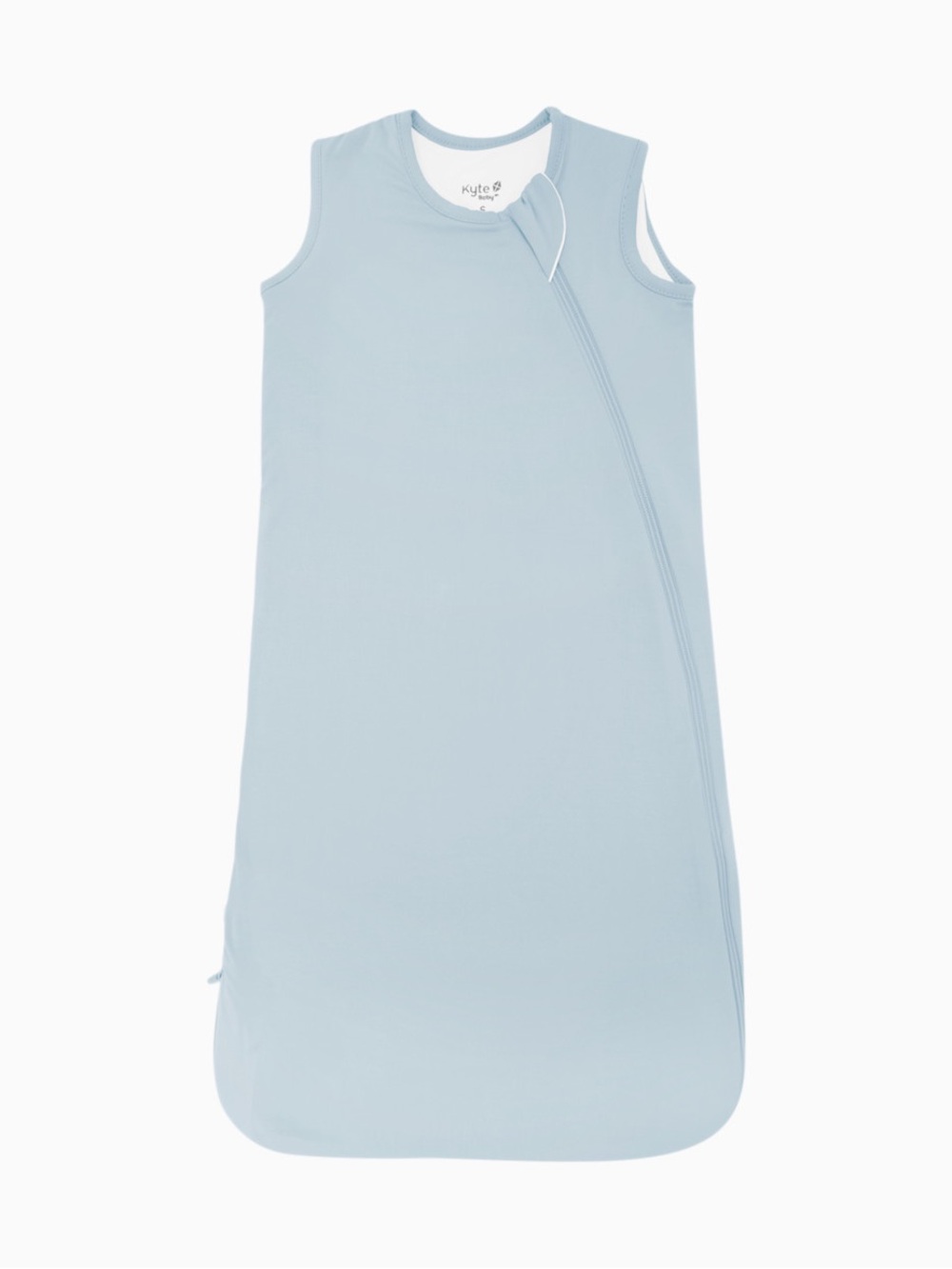 Kyte Baby Sleep Bag